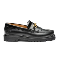 Playboy Footwear Milton Loafers. . 43* Loafers