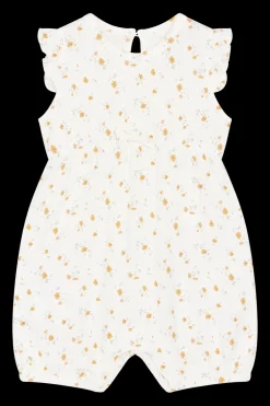 Sale Hust & Claire Milu Natdragt, , 56 cm Ivory
