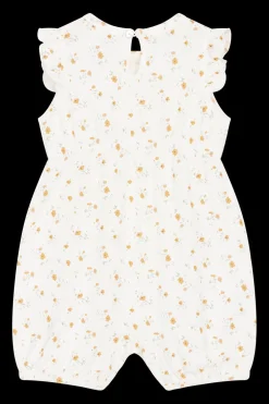 Sale Hust & Claire Milu Natdragt, , 56 cm Ivory