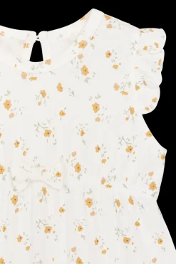 Sale Hust & Claire Milu Natdragt, , 56 cm Ivory