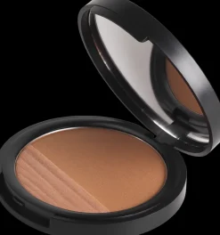 Clearance Nilens Jord Mineral Bronzer, 512 Sunrise
