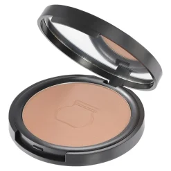 Nilens Jord Mineral Bronzing Powder,* Ansigt