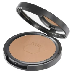 Nilens Jord Mineral Bronzing Powder,* Ansigt