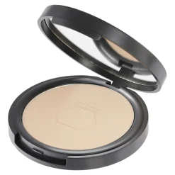 Nilens Jord Mineral Foundation Compact,* Ansigt