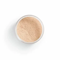 Best Tromborg Mineral Foundation, Ivory