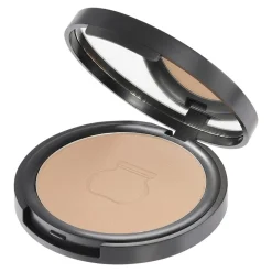 Nilens Jord Mineral Powder,* Ansigt