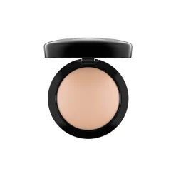 Outlet MAC Mineralize Skinfinish/Natural Pudder, Medium Plus