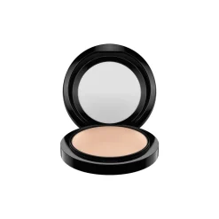 Outlet MAC Mineralize Skinfinish/Natural Pudder, Medium Plus
