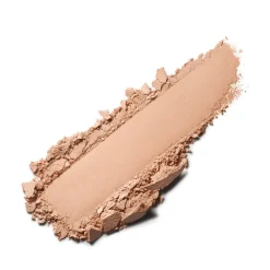 Outlet MAC Mineralize Skinfinish/Natural Pudder, Medium Plus