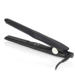 ghd Mini - Hair Straightener* Hårpleje|Styling Tools