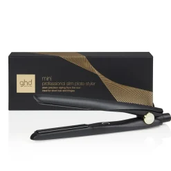 ghd Mini - Hair Straightener* Hårpleje|Styling Tools