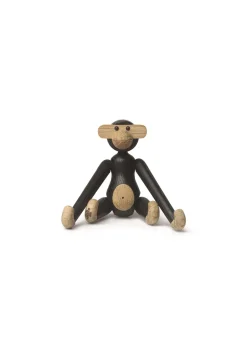 Kay Bojesen Mini Abe* Pynt & Interiør