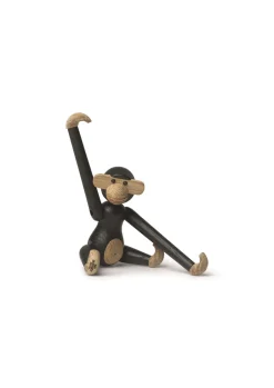 Kay Bojesen Mini Abe* Pynt & Interiør