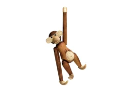 Clearance Kay Bojesen Mini Abe