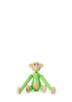 New Kay Bojesen Mini Abe