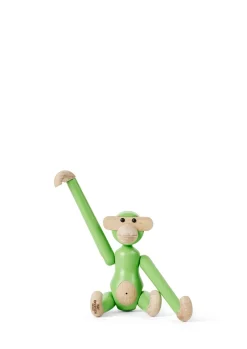 New Kay Bojesen Mini Abe