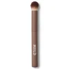 Clearance Miild Mini Complexion Buffer Brush