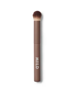 Clearance Miild Mini Complexion Buffer Brush