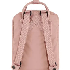 Online Fjällräven Mini Kånken Rygsæk, Chalk Rose