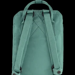 Fjällräven Mini Kånken Rygsæk,*Dame Tasker|Rygsække