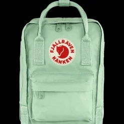 Fjällräven Mini Kånken Rygsæk,*Dame Tasker|Rygsække