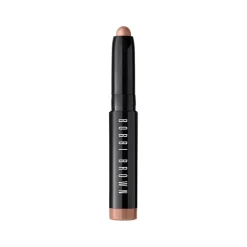 Bobbi Brown Mini Long-Wear Cream Eyeshadow Stick,* Makeup