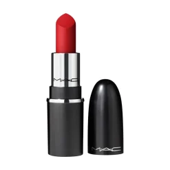 MAC Mini ximal Sleek Satin Lipstick,* Makeup