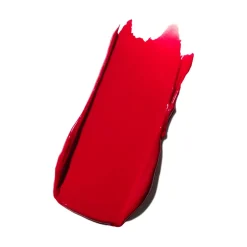 MAC Mini ximal Sleek Satin Lipstick,* Makeup