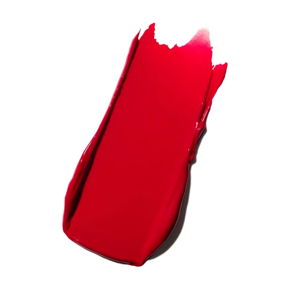 MAC Mini ximal Sleek Satin Lipstick,* Makeup
