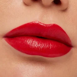 MAC Mini ximal Sleek Satin Lipstick,* Makeup