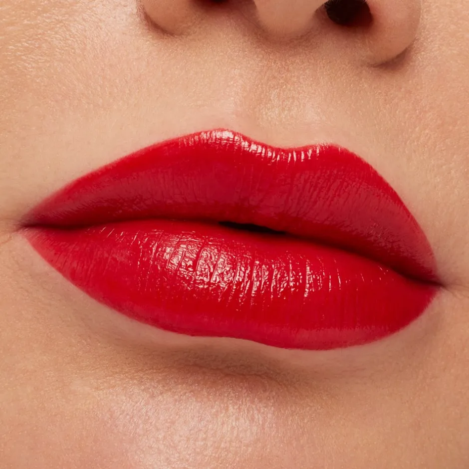 MAC Mini ximal Sleek Satin Lipstick,* Makeup