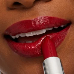MAC Mini ximal Sleek Satin Lipstick,* Makeup