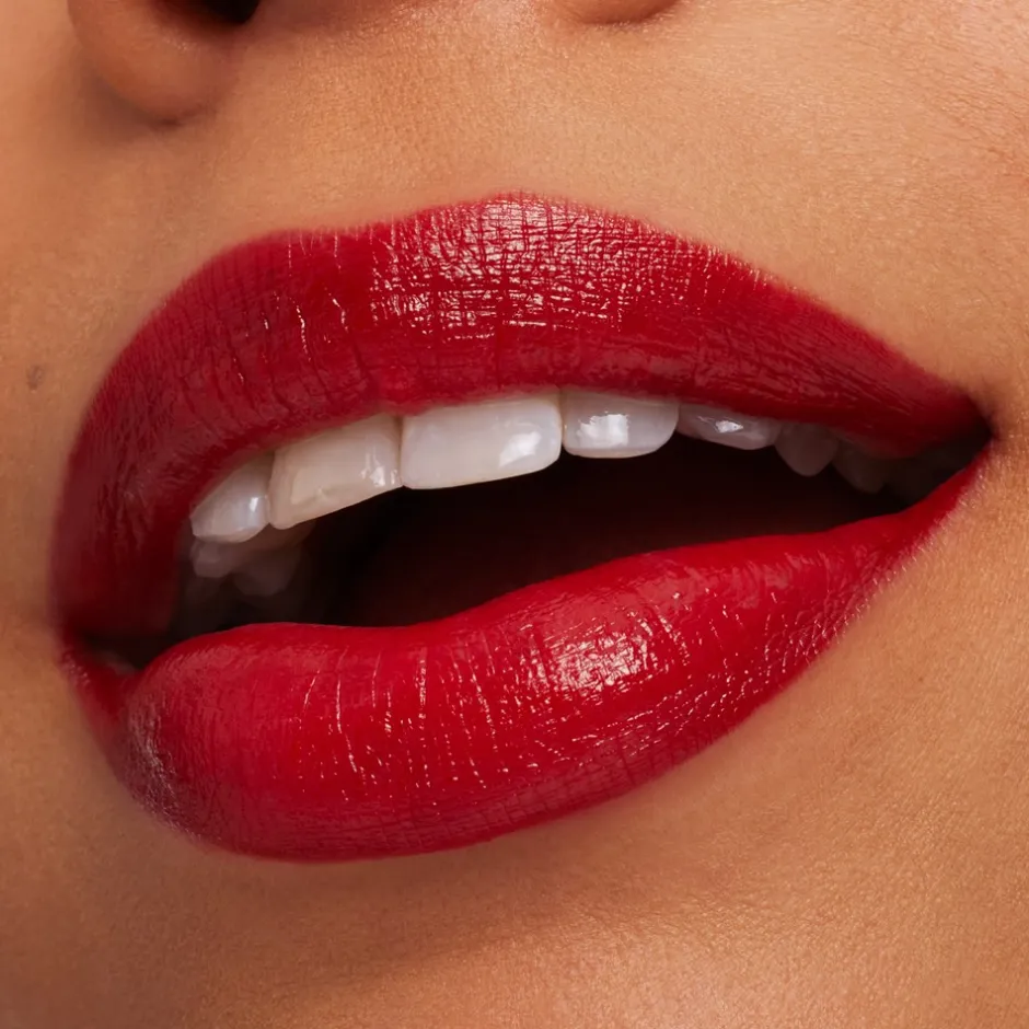 MAC Mini ximal Sleek Satin Lipstick,* Makeup
