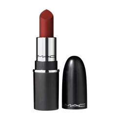 MAC Mini ximal Sleek Satin Lipstick,* Makeup