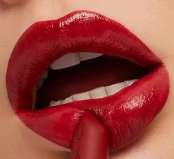 MAC Mini ximal Sleek Satin Lipstick,* Makeup
