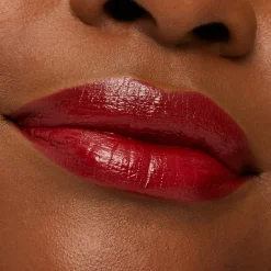 MAC Mini ximal Sleek Satin Lipstick,* Makeup