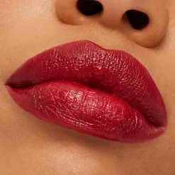 MAC Mini ximal Sleek Satin Lipstick,* Makeup