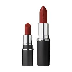 MAC Mini ximal Sleek Satin Lipstick,* Makeup
