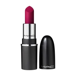 MAC Mini ximal Sleek Satin Lipstick,* Makeup