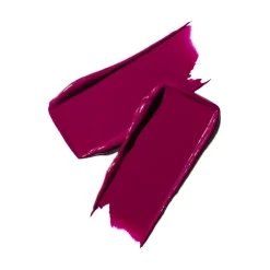 MAC Mini ximal Sleek Satin Lipstick,* Makeup