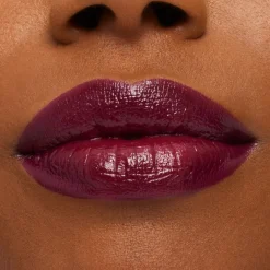 MAC Mini ximal Sleek Satin Lipstick,* Makeup