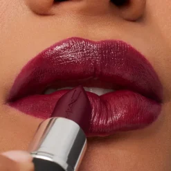 MAC Mini ximal Sleek Satin Lipstick,* Makeup