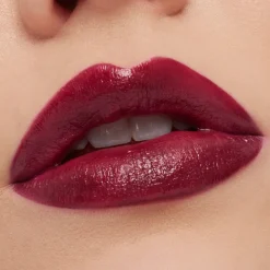 MAC Mini ximal Sleek Satin Lipstick,* Makeup