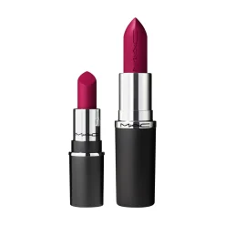 MAC Mini ximal Sleek Satin Lipstick,* Makeup
