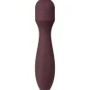 Hot Amaysin Mini Magic Wand
