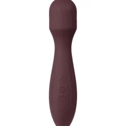 Hot Amaysin Mini Magic Wand