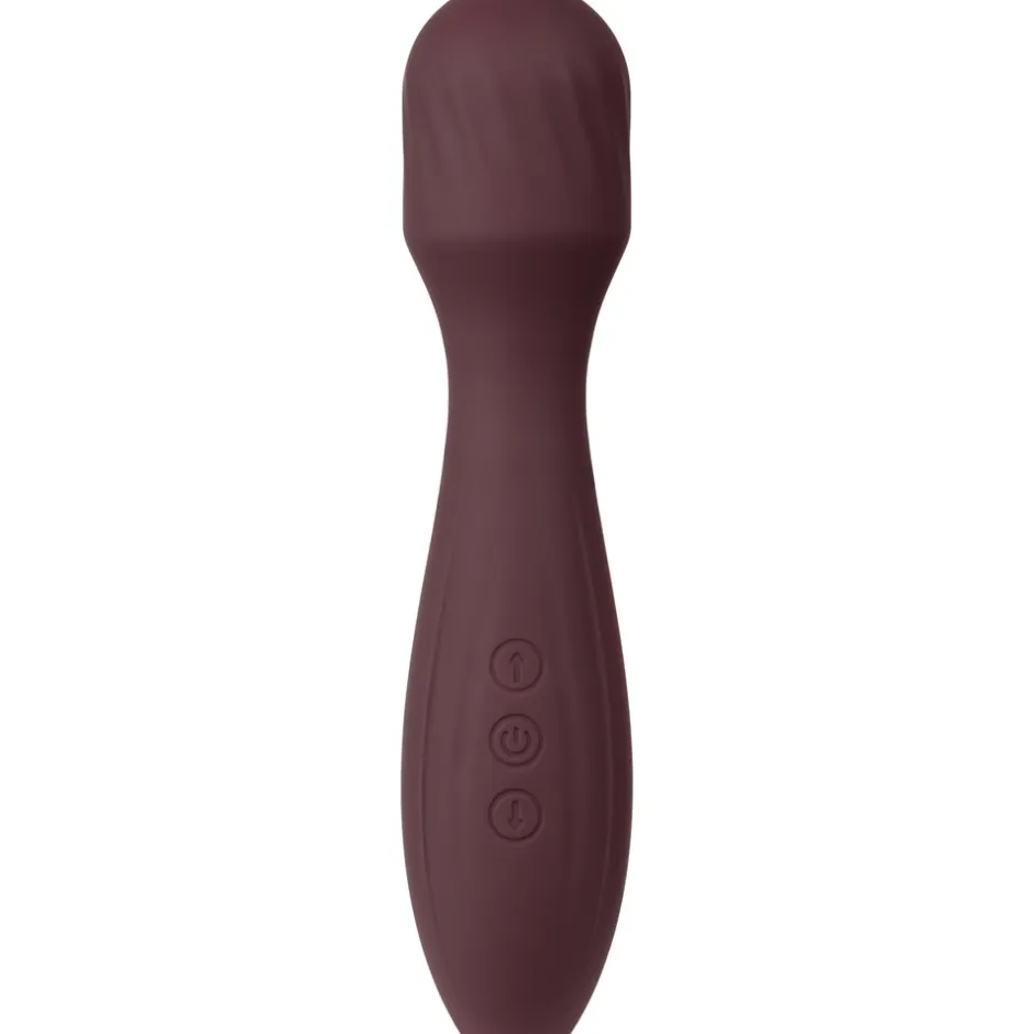 Hot Amaysin Mini Magic Wand