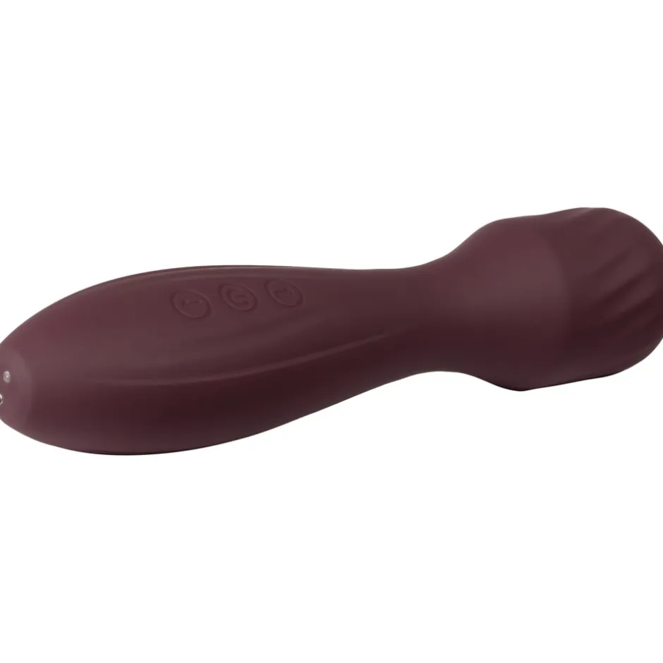 Hot Amaysin Mini Magic Wand