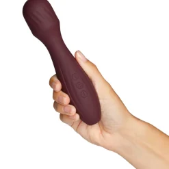 Hot Amaysin Mini Magic Wand