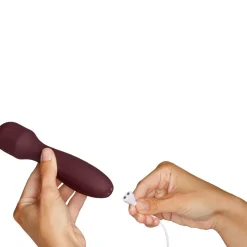 Hot Amaysin Mini Magic Wand